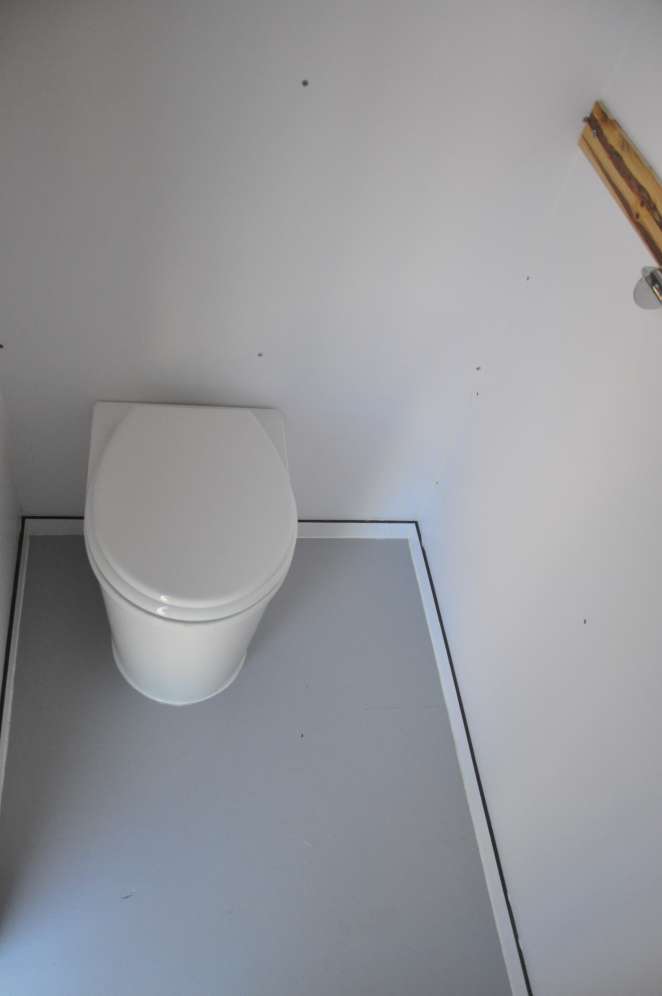 cabine toilette sèche terra preta sanitaires